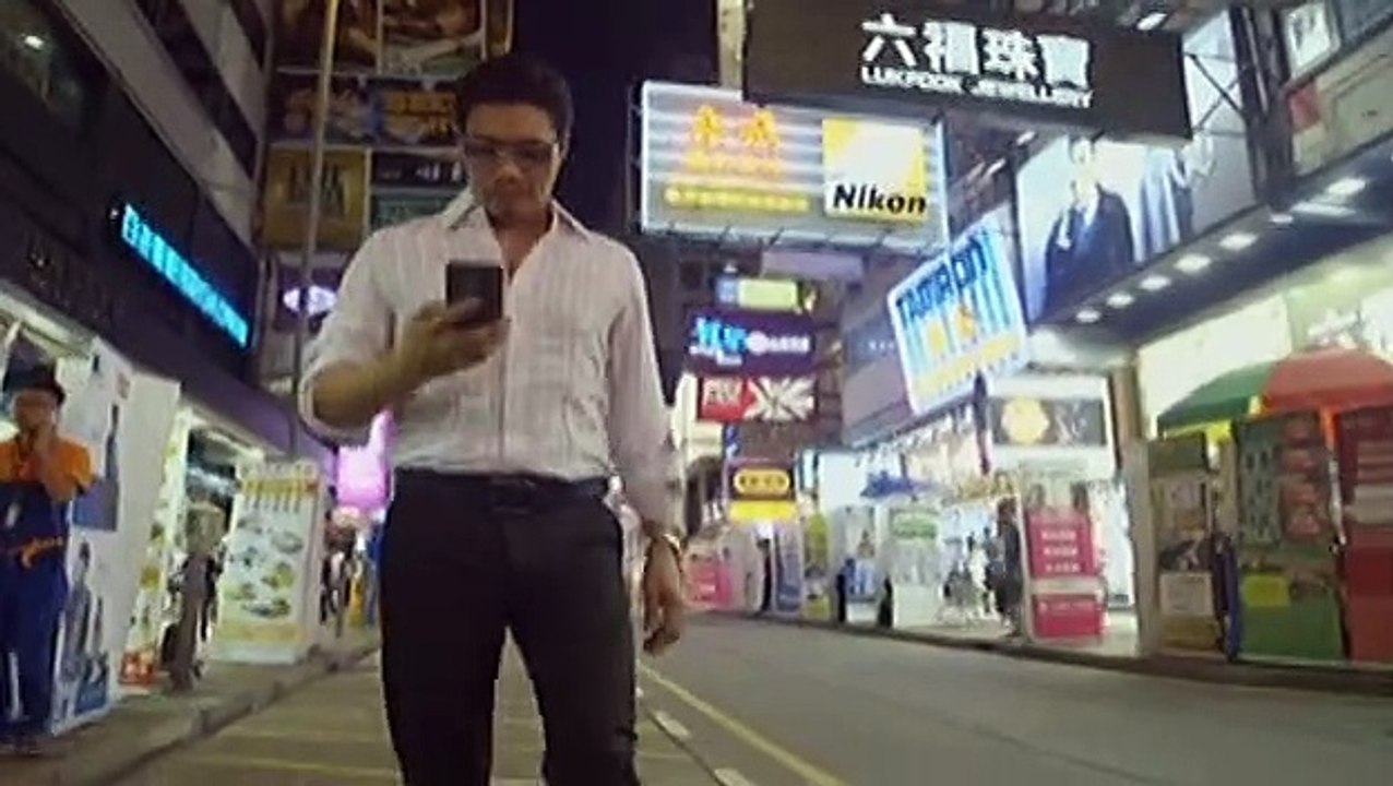 Jade, naluha sa pagkakahuli ng kanyang kaibigan na si Analyn