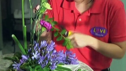 Sam, natuwa sa kwento ni Slash tungkol sa kanyang Ama