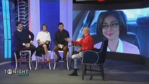 20160629-tonightboy_Jodi Sta Maria, Richard Yap and Ian Veneracion, ibinahagi ang kanilang wise words tungkol sa pag-ibig.mpg