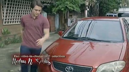 Tenten at Serena, muling nag-date