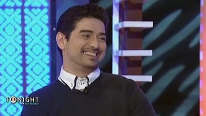 20160629-tonightboy_Sino ang mas lapitin ng babae si Richard Yap or si Ian Veneracion.mpg