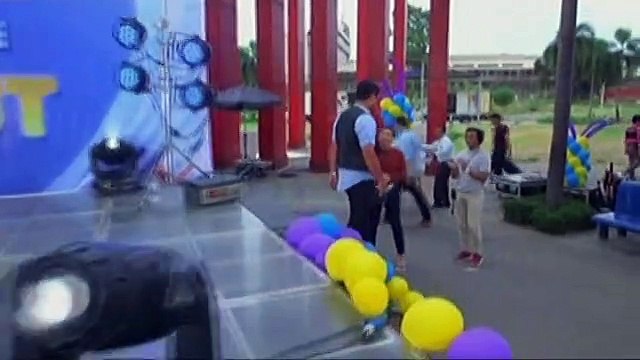 Mike, nagdesisyon na hiwalayan na si Marge