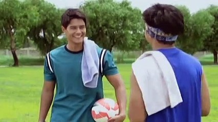 Julian, muling sumabak sa training ni Phil