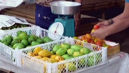 Phil, naghanap ng Sineguelas para kay tatay Emil