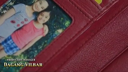 Jade, nakatakas sa kamay ni Mr Lau