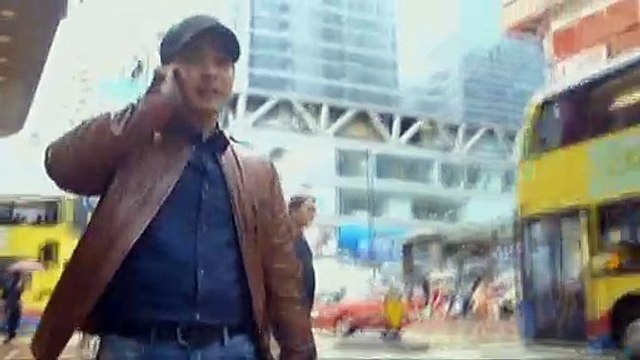 Onyok, ipinaalam ang kanyang mga kaibigan kay Cardo