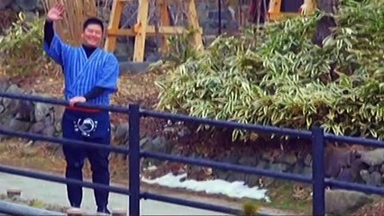 Cathy, sinorpresa ang kanyang anak na si Sam