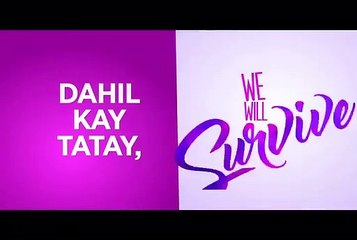 Regine at Maris, nagpasalamat sa kanilang mga ama ngayong father's day