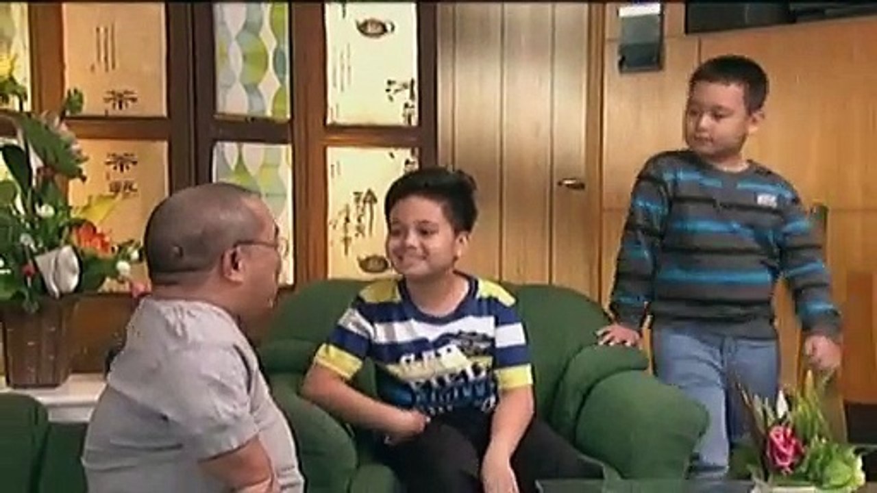 Tamang Tiyempo kung kailan magpapaalam kay tatay