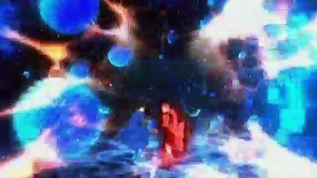 Dodong at Don Zulueta, nalaman na ang pagkatao ng isa't isa