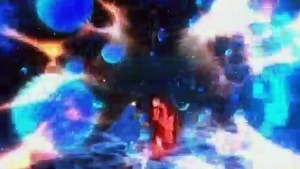 Dodong at Don Zulueta, nalaman na ang pagkatao ng isa't isa