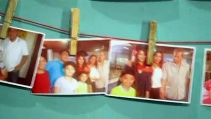 Maricel at Wilma, may pangako sa isa't isa bago magpakasal