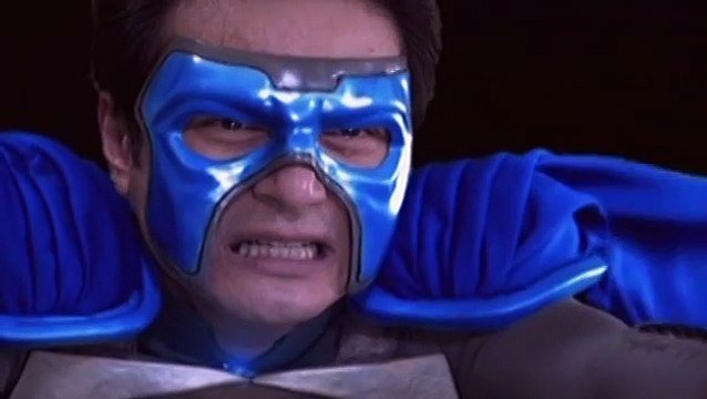 Dodong, nagalit nang malaman ang katotohanan sa pagkamatay ng kanyang Ama