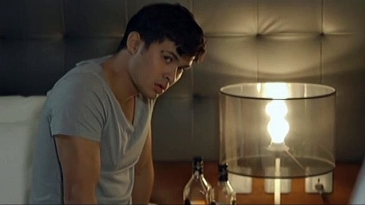 Giancarlo, labis na iniisip pa rin si Serena