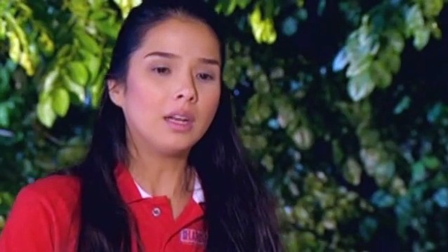 Seb, muling napaniwala ng kanyang kapatid na si Alex