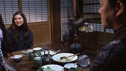 Cathy, nakipaghiwalay sa kanyang pangalawang asawa