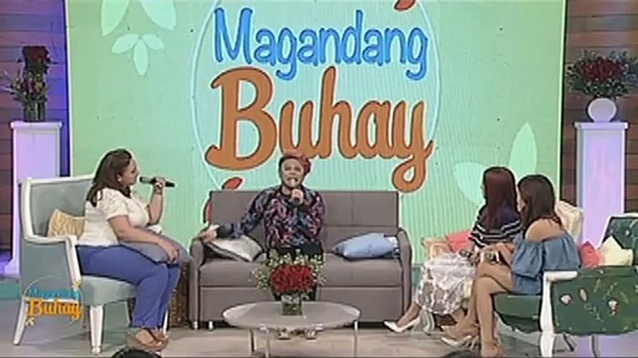 DJ JaiHo, naiyak nang inaalala niya na sana magkaroon siya ng access card sa ABS-CBN