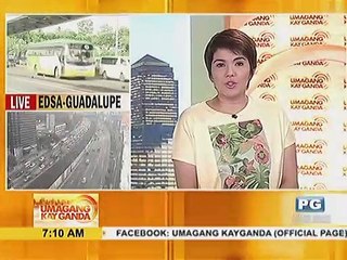 Basti Artadi ng Wolfgang, inilahad na meron siyang tumor sa ulo