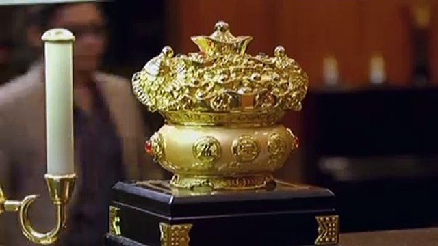 Mr Lao, muling natunton ang kinaroroonan ni Marta