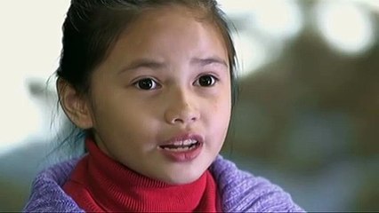 Sam, masaya nang malaman ang love story ng kanyang mga magulang