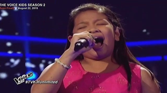 Coach Sharon, di nagpatalo kay Coach Bamboo para makuha si Patricia