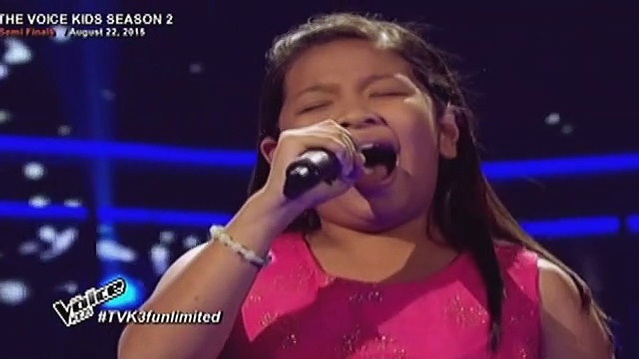 Coach Sharon, di nagpatalo kay Coach Bamboo para makuha si Patricia