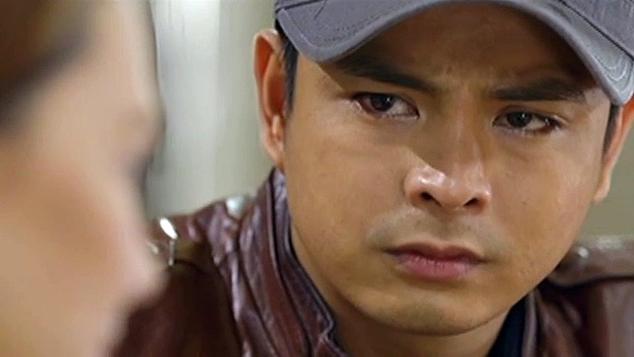 Marta, ikinuwento ang kanyang buhay kay Cardo