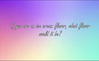 10 things you don't know about Cogie Domingo