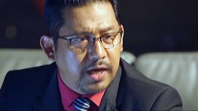 Mr Lao, ginulat ang lahat sa kanyang pagbabalik sa Pilipinas