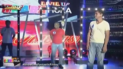 Nagamit ba ni Shamcey ang pagiging architect sa paghahanap sa totoong mason?