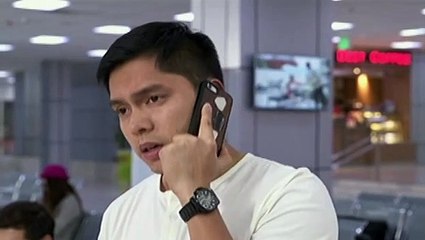 Matutuloy pa kaya ang double wedding na pinapangarap nina Maricel at Wilma?