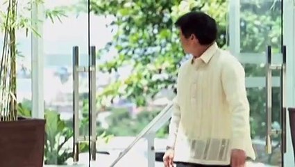 Edwin, hindi mapakali sa nalalapit na kasal nila ni Wilma