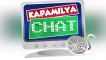 Kapamilya Chat with Zanjoe Marudo for MMK