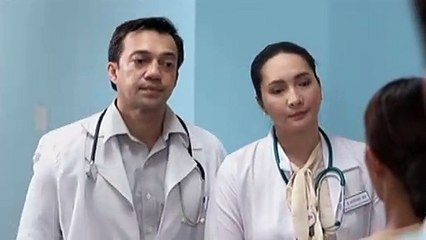 Maricel, nasa panganib ang buhay