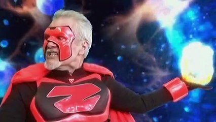 Super D, napatumba si Zulu sa kanilang paghaharap