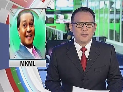 Mga Programa ng ABS-CBN, layong isulong and adbokasiyang patatagin ang pundasyon ng Pamilyang Pilipi