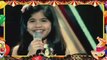 The Voice Kids Philippines 2016 Blind Auditions: Episode 10 - Team Standing