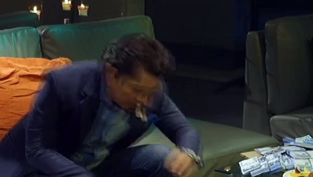 Don Emilio, nasaktan si Tomas sa ginawa nya kay Verna