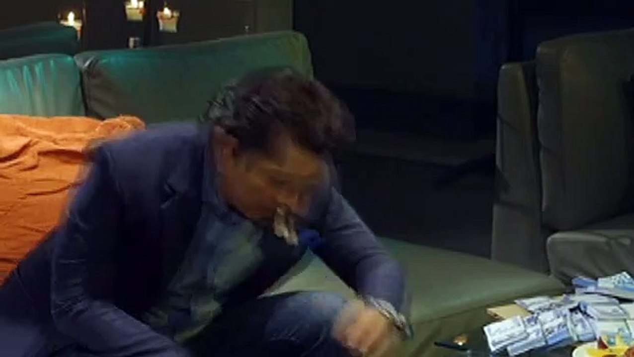 Don Emilio, nasaktan si Tomas sa ginawa nya kay Verna