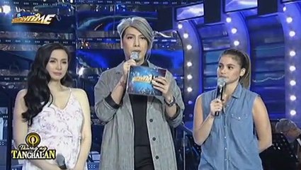 Rufino Robles Jr., mas lumalaki ang chance para makapasok sa semi-finals
