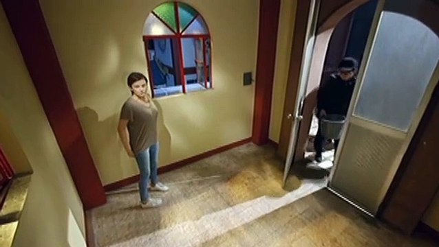 Marta, gumawa ng paraan para makausap si Cardo