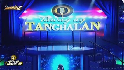 Visayas contender Shaun Mae Nacario sings Anita Baker’s You Can Reach Me