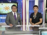 ABS-CBN,ginawaran ng Platinum award for the TV Network category ng Reader's Digest
