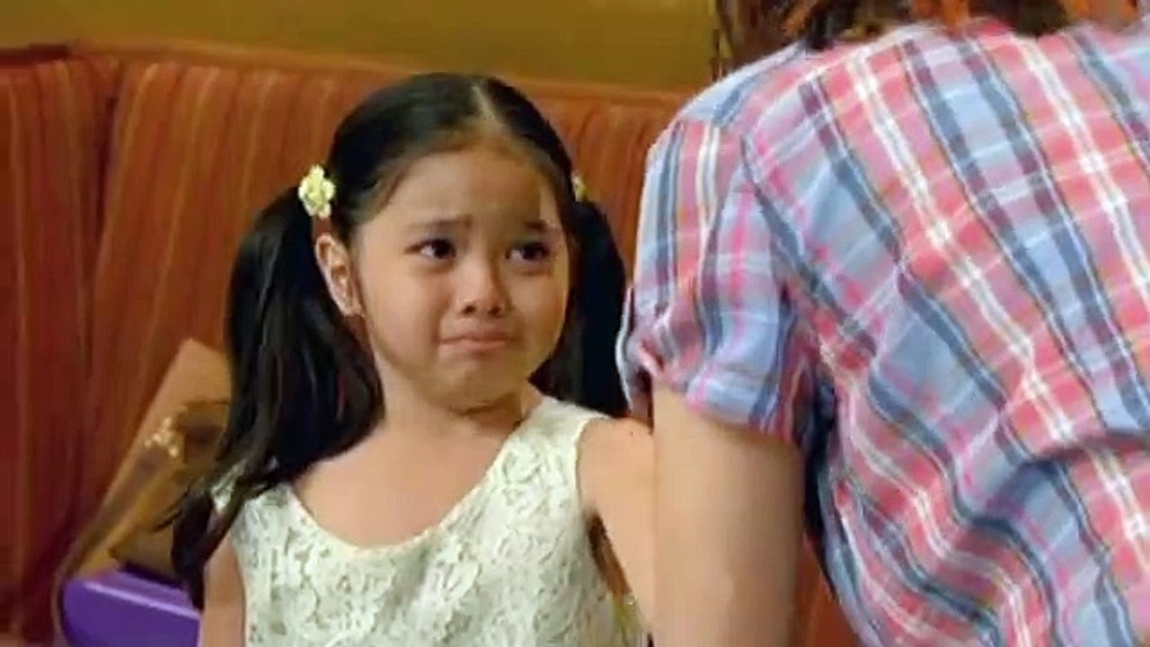 Kara at Sara, muling nagkasagutan nang dahil sa away ng mga bata