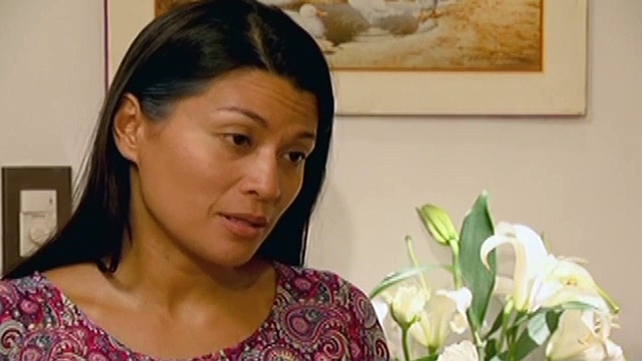 Kara, humingi ng tawad sa kanyang Ina