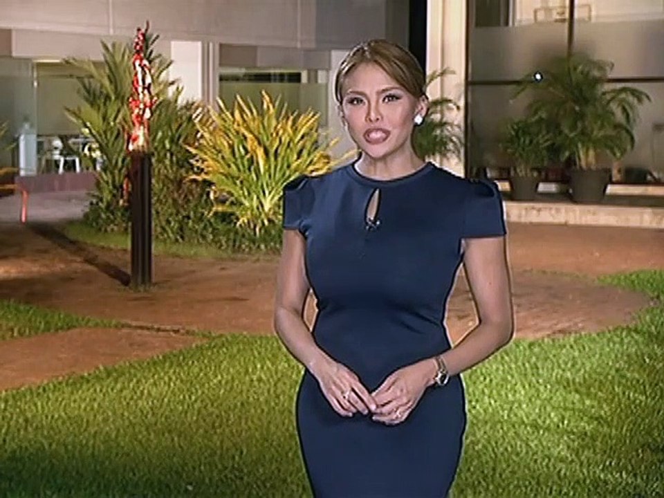 Jessy Mendiola, tinanghal na sexiest woman ng sikat na Men's magazine