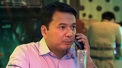 Dodong, labis na nasaktan sa pagkamatay ni Pablo