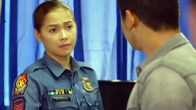 Cardo, pinayuhan sina Jerome at Glen sa kanilang bagong kaso