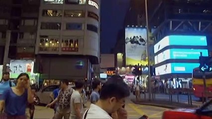 Angela, nalungkot nang makausap ang kanyan Ina