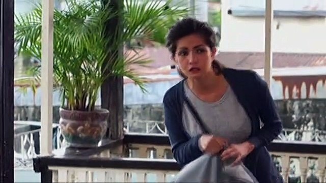 Nanay Becca, kinausap ang tunay na ina ni Irene